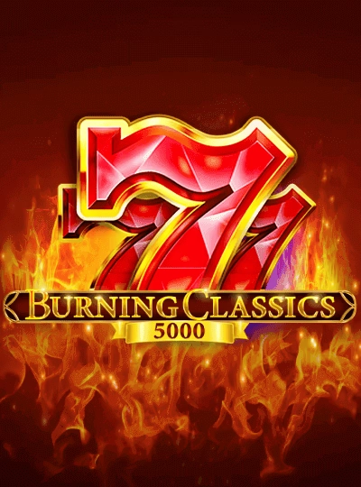 bad88